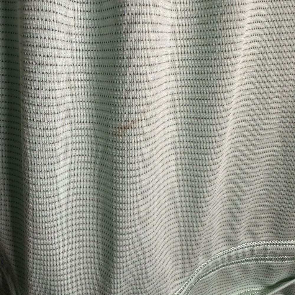 lululemon athletica size excellent